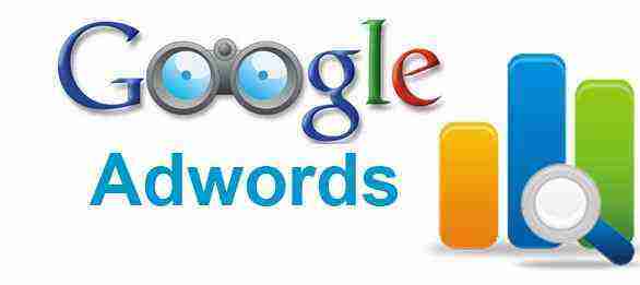 dich-vu-google-adwords-3