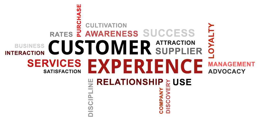 customer-experience (1)