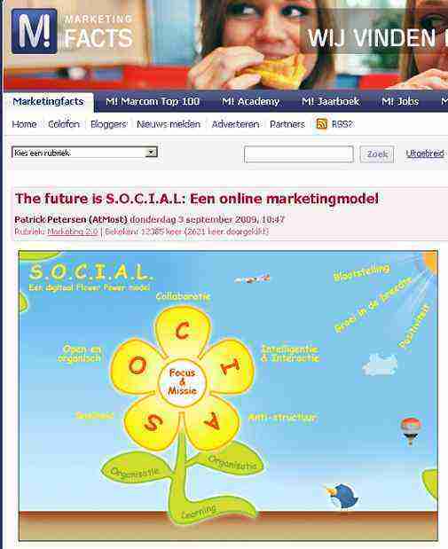 socialmff