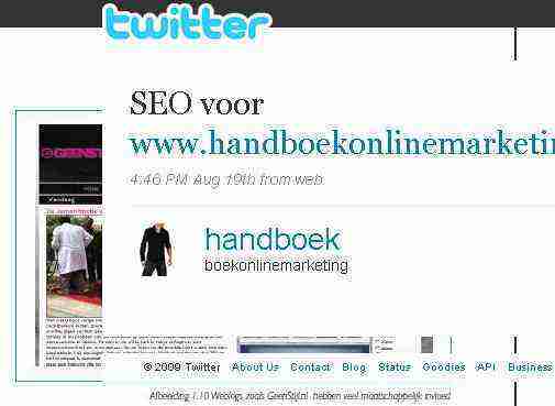 twitterllegenaamloos