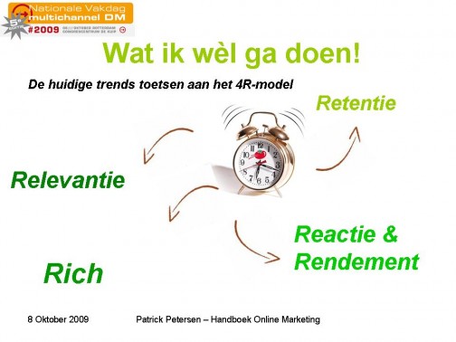 slide14