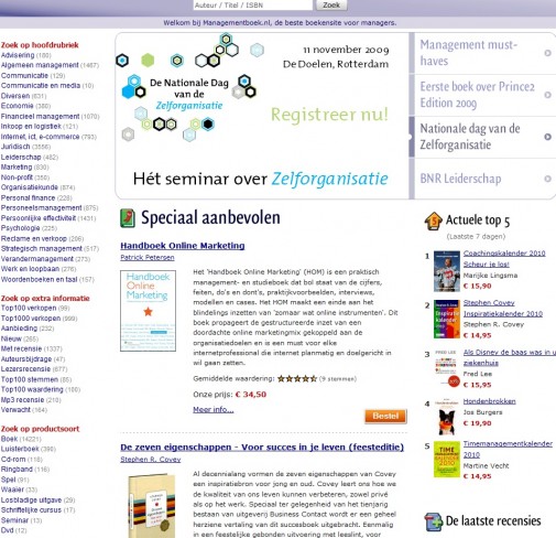 ergprettig