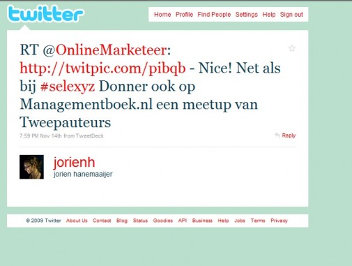 homtwitter_3