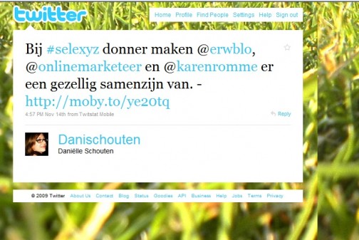 homtwitter_4