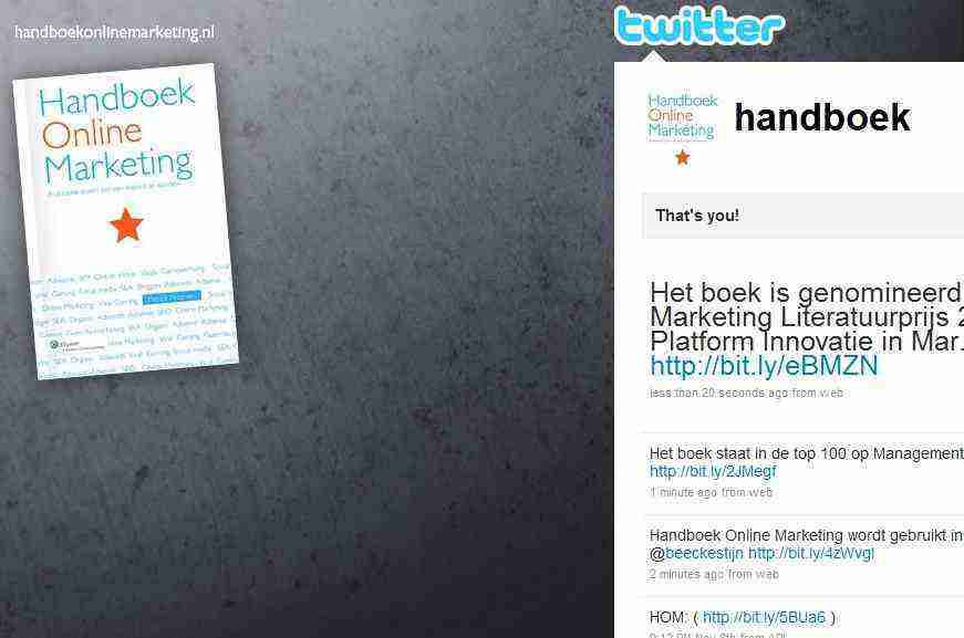 ookoptwitterhom