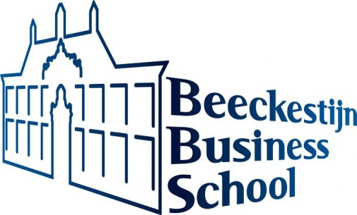 beeckestijnlogo