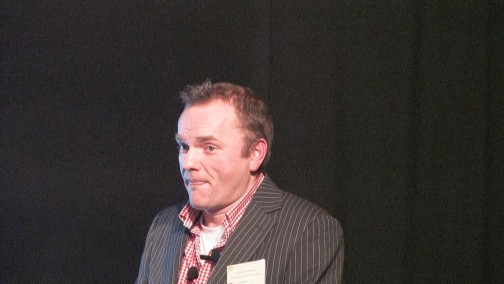 echtwaar_img_2001