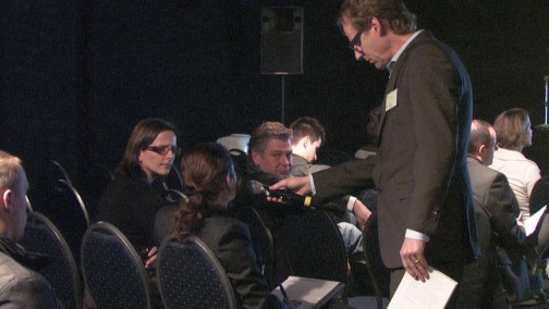 imme_ronnie_vragen_publiek_img_2009