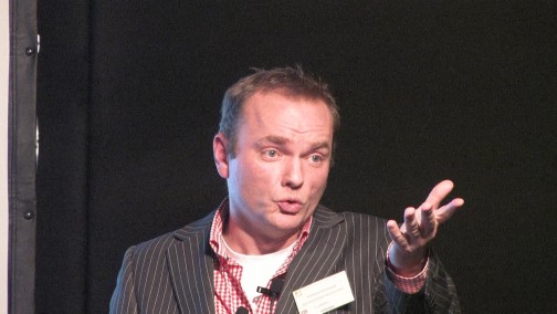 naar-het_publiek_img_2012