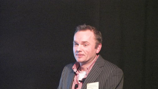 patrick_imme_rustigimg_2006