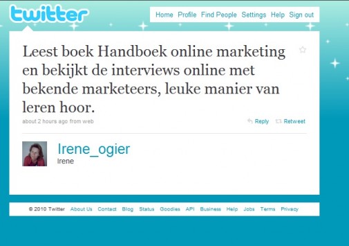 homnaamloos