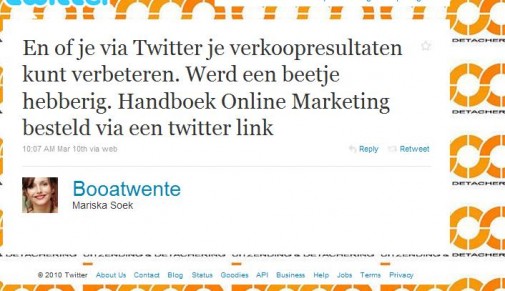 boawincrm