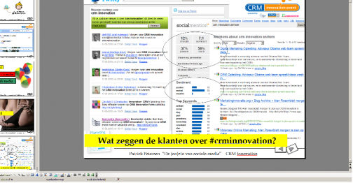 crm