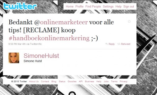 hom4os