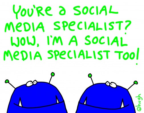 socialmediasms229