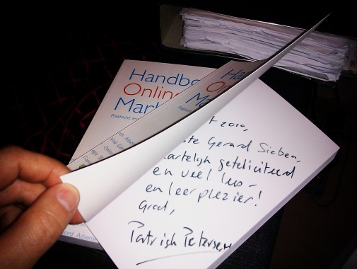 homgesigenerd09