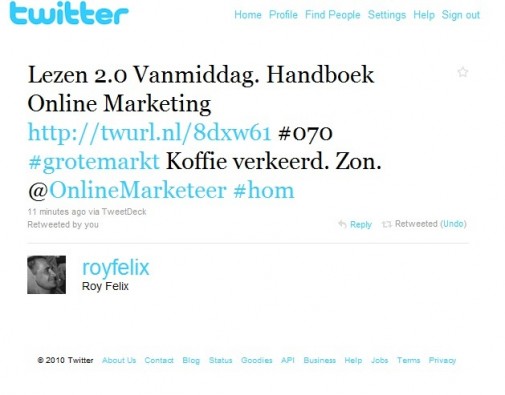 lezen20deelnaamloos