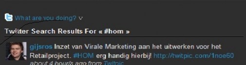 hom2_reactienaamloos