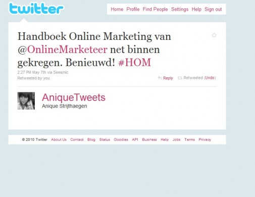 hom4
