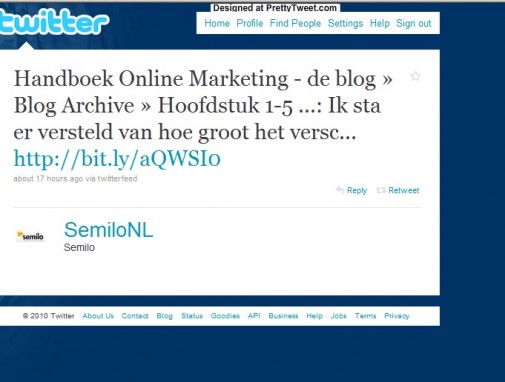 hom4_reactienaamloos