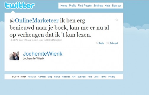 hom6_reactie