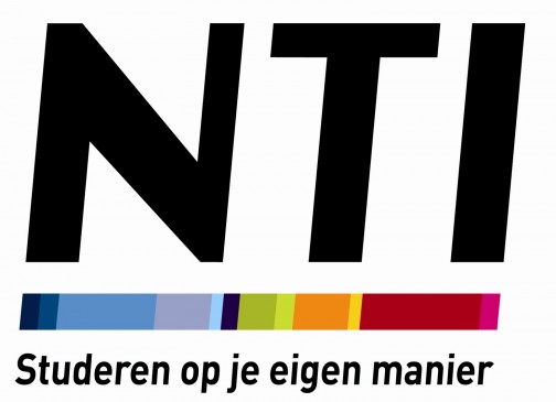 netinti_logo_coated_met_payoff