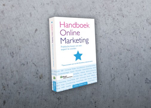 hom3dcover_dik_3d_800px_2206