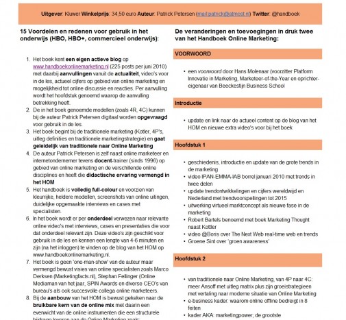 hom_oderwijs
