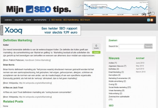 seotips