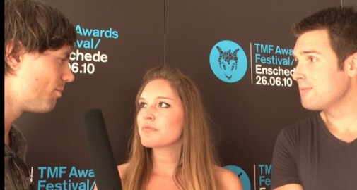 ambertmf_nickensimon1-550x295