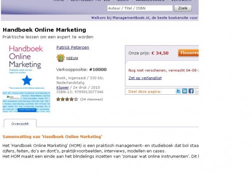 homdruk2