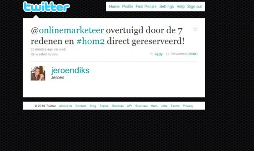 twitterhom2