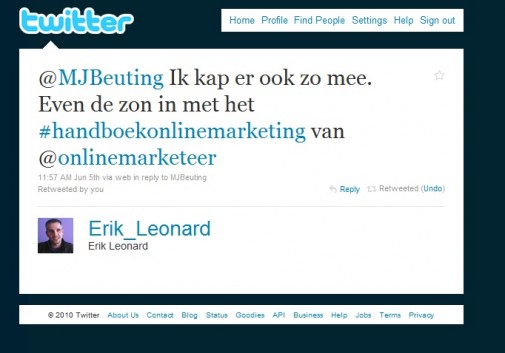 hom1_reacties