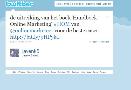 hom3_reacties