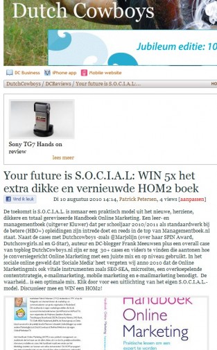 win5xhethom