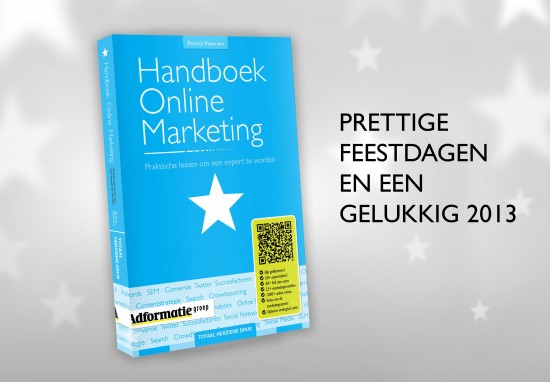 cover_hom_3d_visual_kerstmis