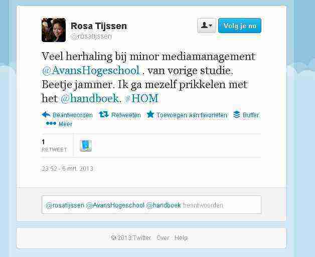 twitter2