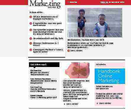 hom3markeingg