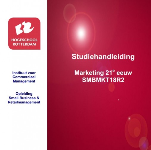 marketing21e