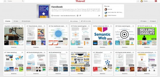 __HOM4_pinterestupdate