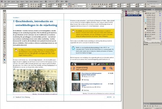 hom4h1imagesspread_voorbeeld