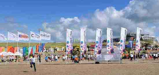 beachvolle2