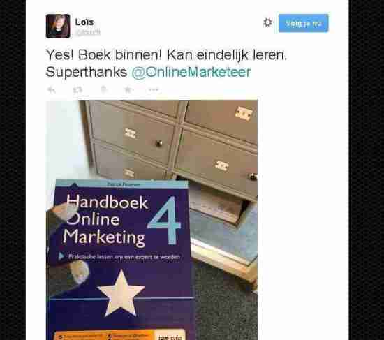 twitterhom444