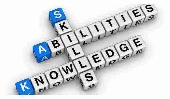 AAEAAQAAAAAAAAIXAAAAJDQ5ODFmZGZhLWE4NzYtNDEzMS05YjQ0LTFlOWJiMWJlODQyYg