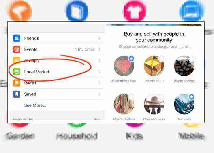 facebook-market-place (1)