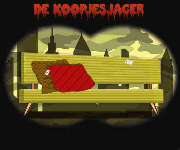 44654_koopjesjager-2