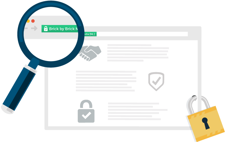 Gevoelige-informatie-goed-beveiligd