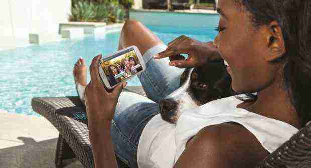 Groeiend-aantal-vakantiegangers-boekt-wwwreis-via-mobiel-620x336