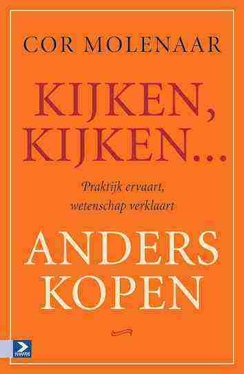 Omslag Kijken, kijkenanders2