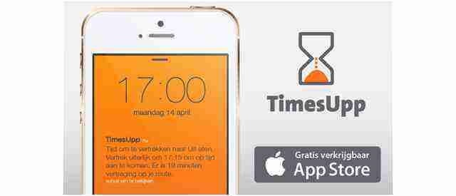 timesupp-app